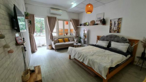 Sense House
